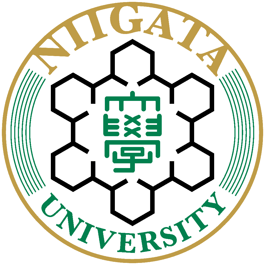 Niigata University